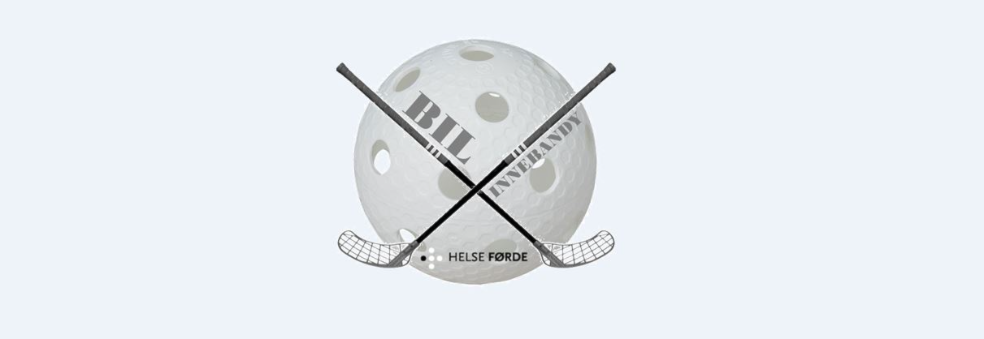 Innebandy høsten 2021